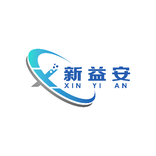 田巡