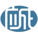 上海应成机电设备有限责任公司