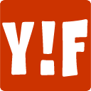 缤纷原力Yeahforce