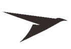 YIVTOL
