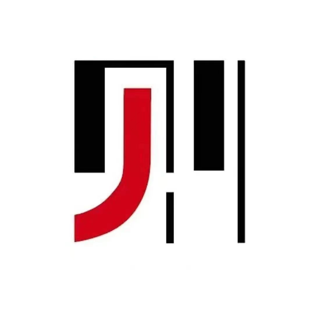 一则空间设计 ERP