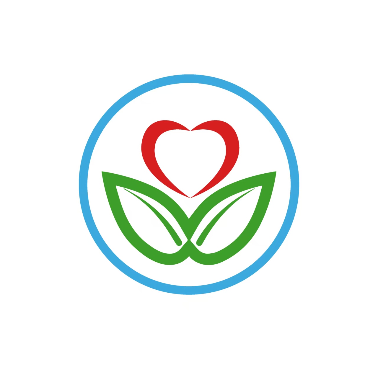 首页-企业官网