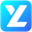 YOLUERP项目管理平台