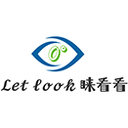 常州益视力健康服务有限公司