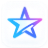 星链AI