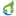 欢迎您登录渔家慧用户平台