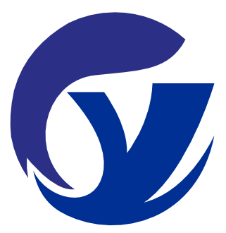YULITONG