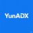 YunADX