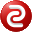 z2u网络游戏交易平台
