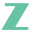 ZABLOG