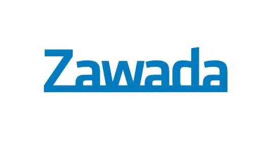 zawada