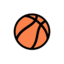 直播区-NBA直播_足球直播_NBA录像_足球视频-zhiboqu.com