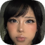 峙奇