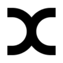 xiaozhi
