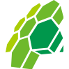 广州志一化工有限公司