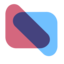 Whisper Interview AI