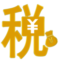上海公司注册_工商财税_资质代办一站式服务平台 | 加喜企业注册地-政府合作通道