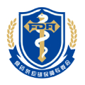 浙江屹柯食品有限公司-首页
