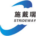 浙江施戴瑞生物医药股份有限公司