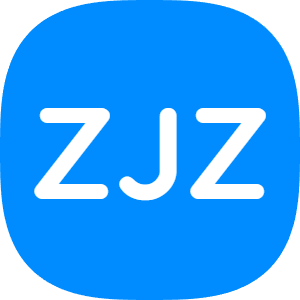 数字小窝