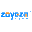 LED线条灯_LED亮化灯具_线条灯厂家_洗墙灯-广东佐业照明科技有限公司