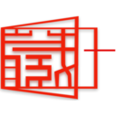 成都宣传片拍摄公司|TVC产品广告片|成都纪录片制作-成都企业宣传片微电影拍摄【藏一影画】