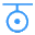 站长百科 - 数字化技能提升教程 数字化时代生存宝典