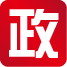 【中政公考】公务员考试网_国家公务员考试网_公务员成绩/公务员面试_公务员培训_中政教育官网