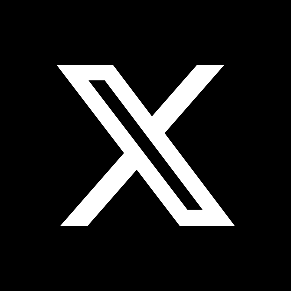 推特 x.com