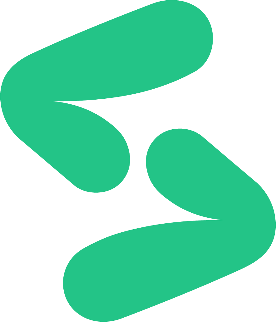 小红书种草学