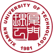 厦门理工学院校友会