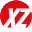 徐州人才网_徐州市求职招聘信息公益网站