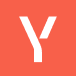 Yandex Games 游戏平台
