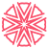 YesTool