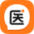 百小应-懂搜索的AI助手