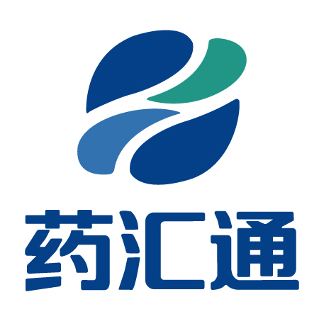 药汇通后台 | 登录