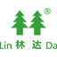 内墙腻子(家装、工装) |外墙腻子,胶粘类|浙江杰林|杰林新材料|浙江杰林新材料科技股份有限公司