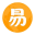 郑州市农村产权交易平台